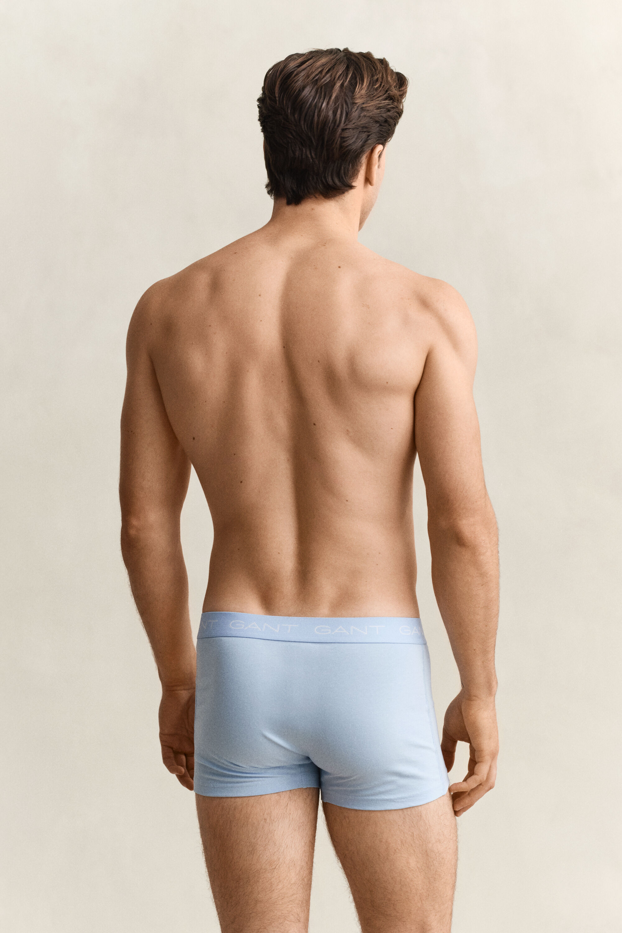 5-Pack bokserunderbukser