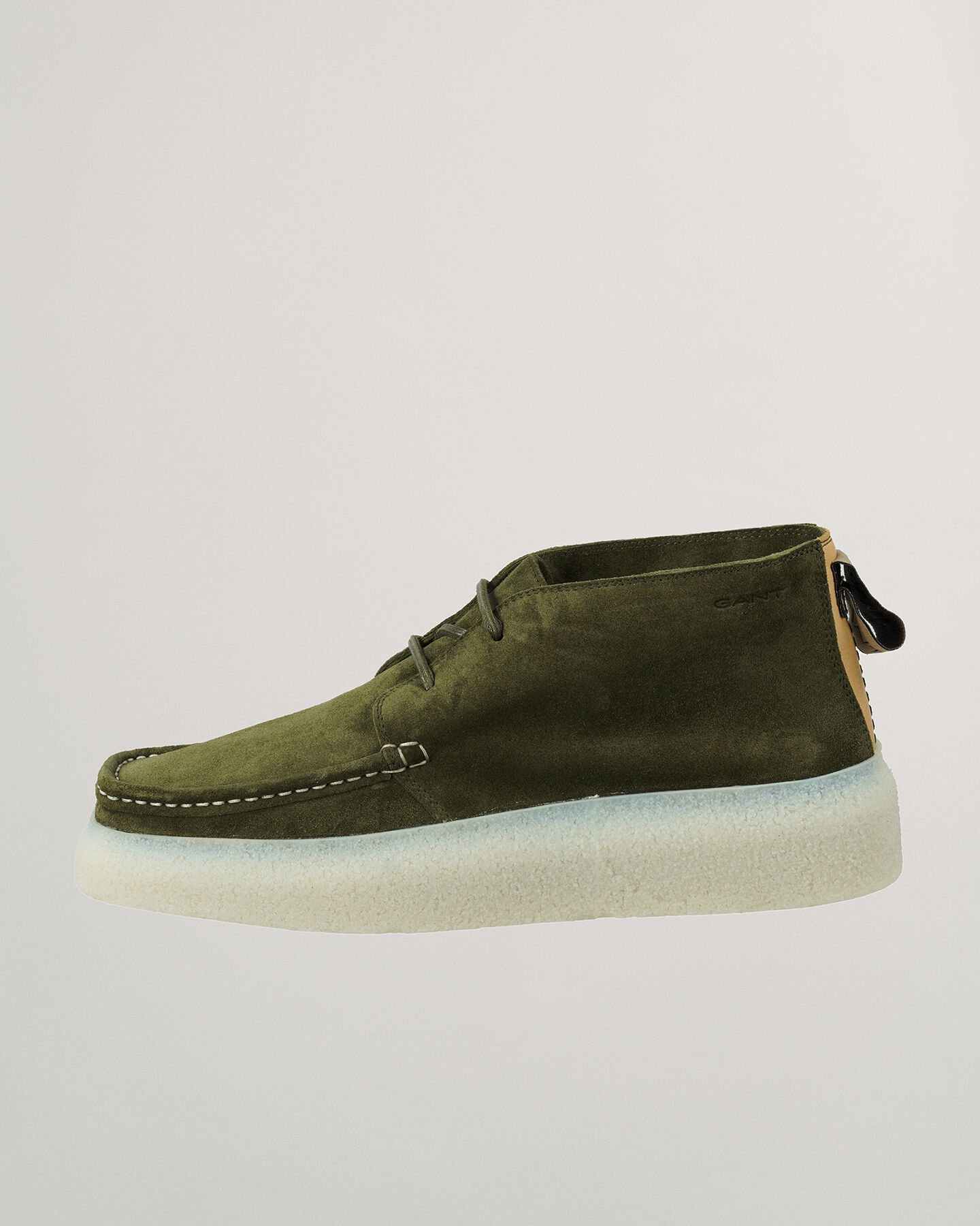 Bravoz mellemh&oslash;je st&oslash;vler