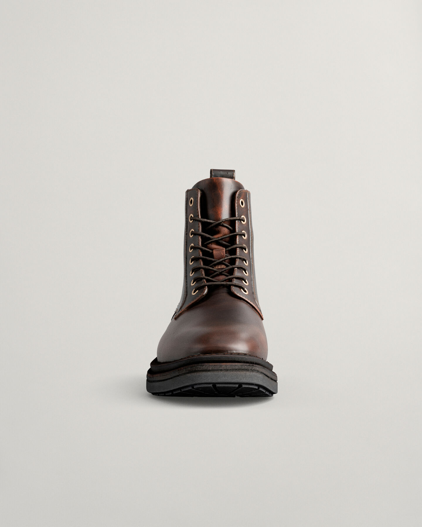 Boggar mellemhøje støvler