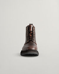 Boggar mellemhøje støvler