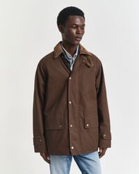 Vokset Barn Jacket