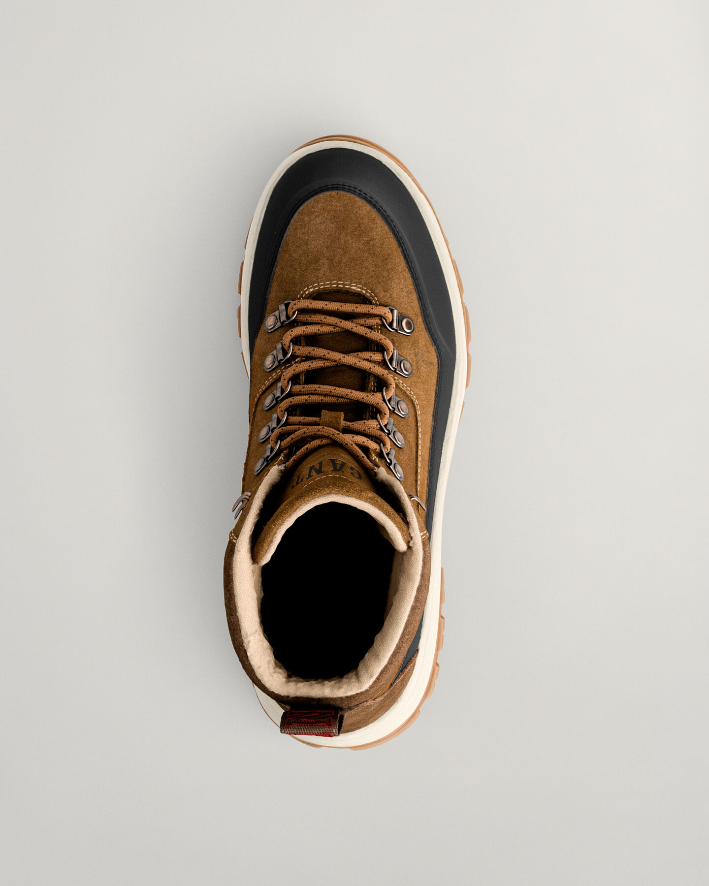 Hillark mellemh&oslash;je st&oslash;vler