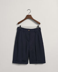 Lange Fluid shorts