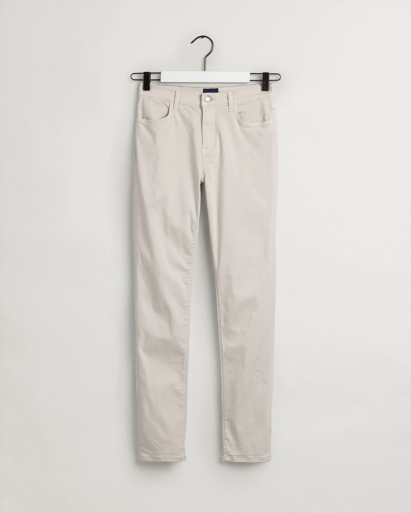 Nella Skinny Travel Color Jeans