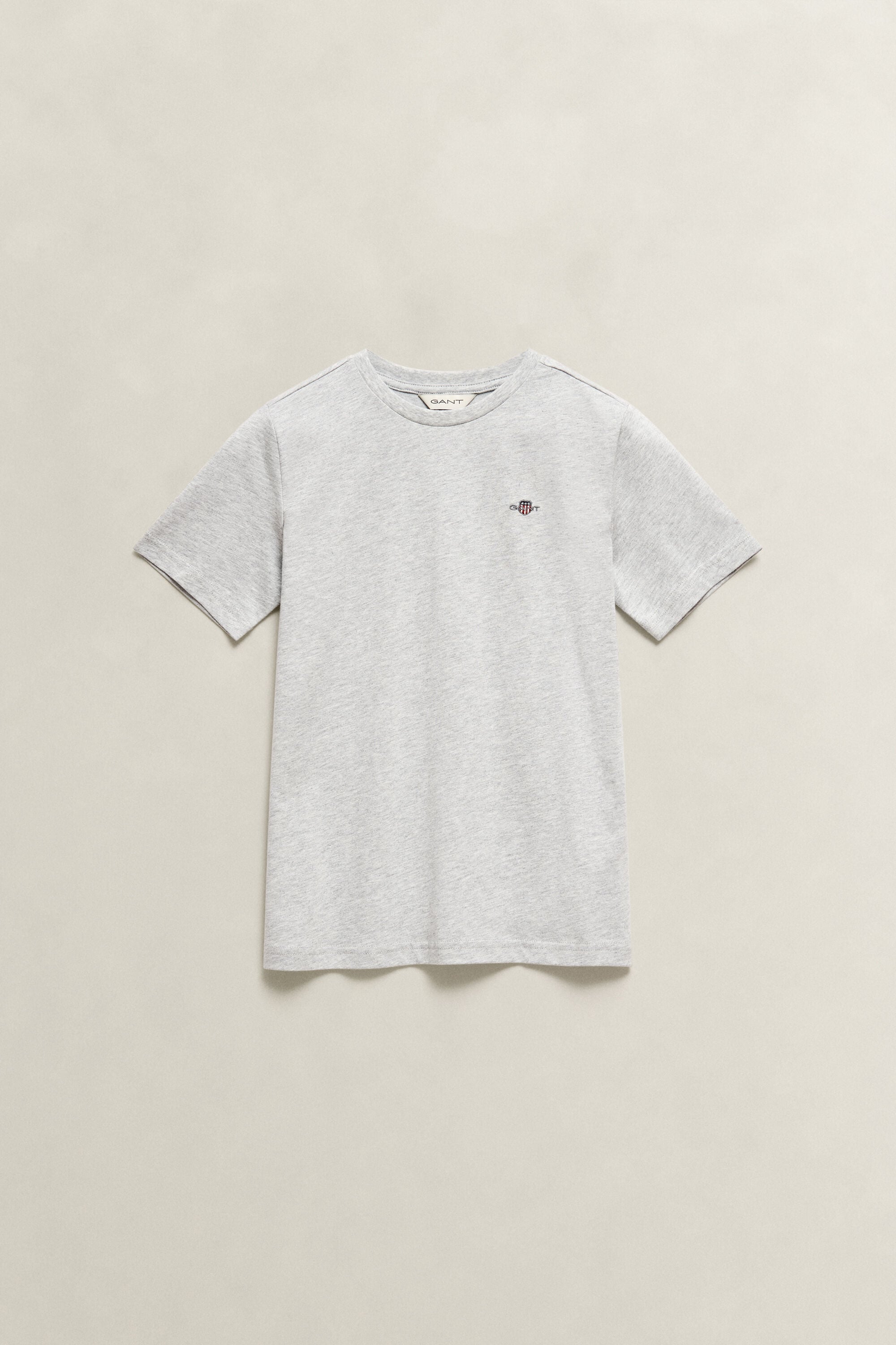 Teens Shield T-shirt