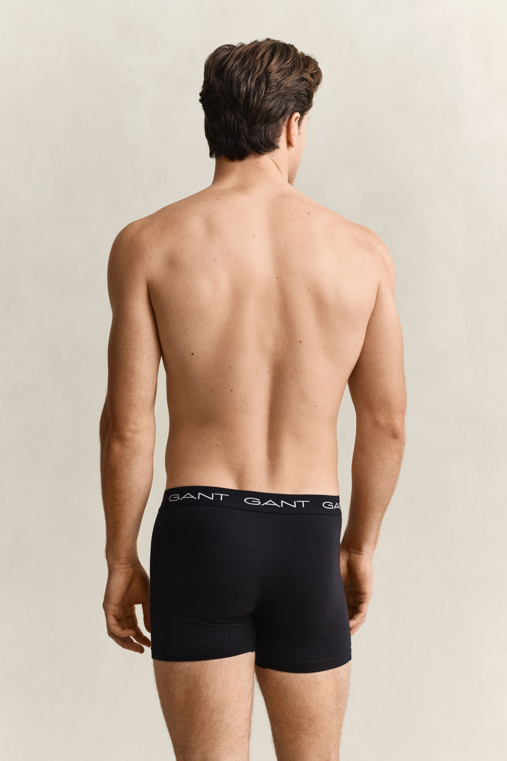 3-Pack bokserunderbukser