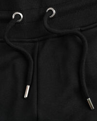 Shield joggingbukser