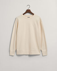 GANT Icon crewneck sweater