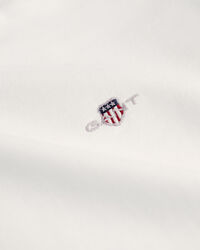 Kids Shield T-shirt med lange ærmer