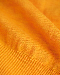 Kjole af h&oslash;rblanding