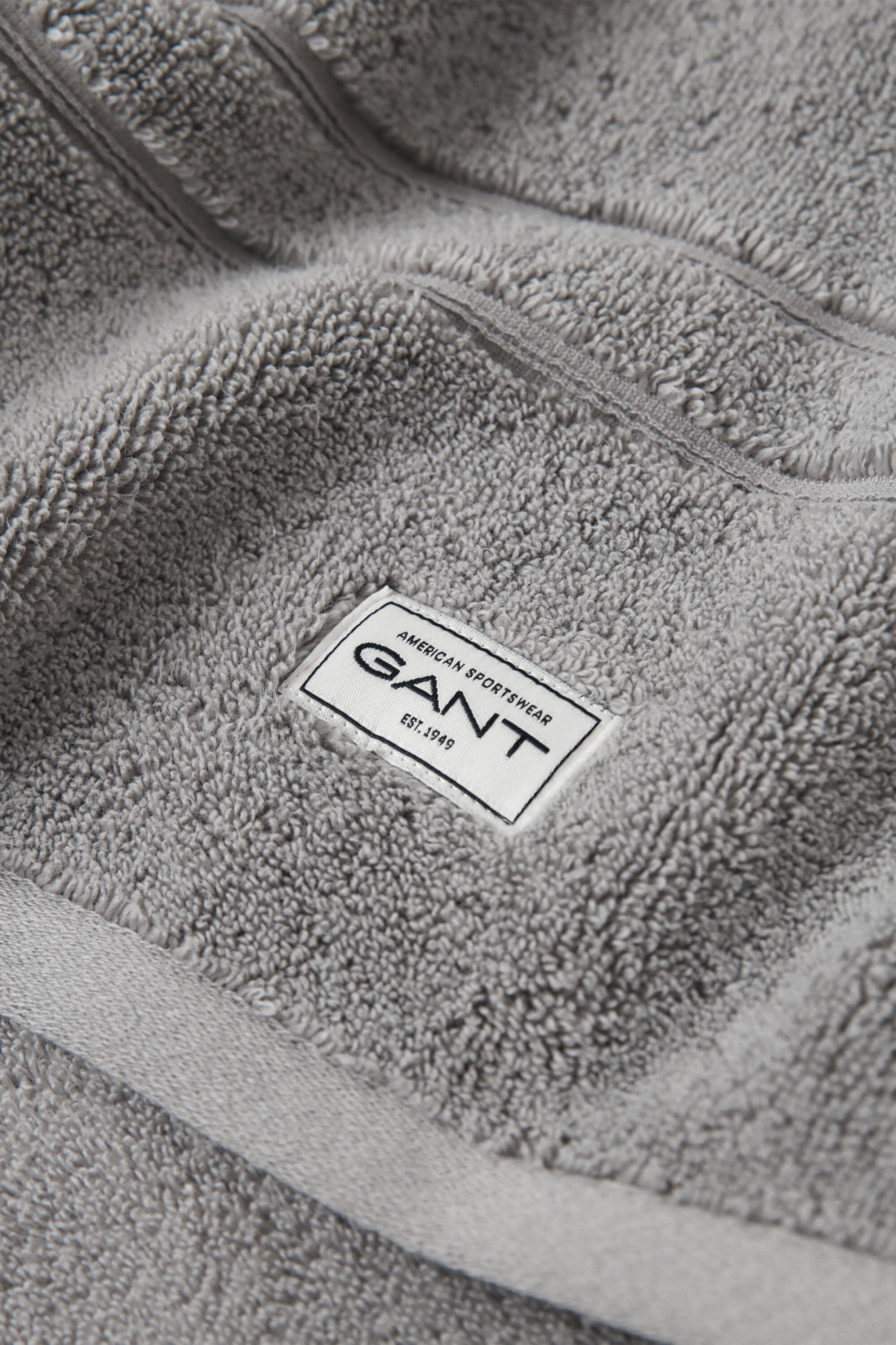 4-Pack Premium håndklæder 30x30