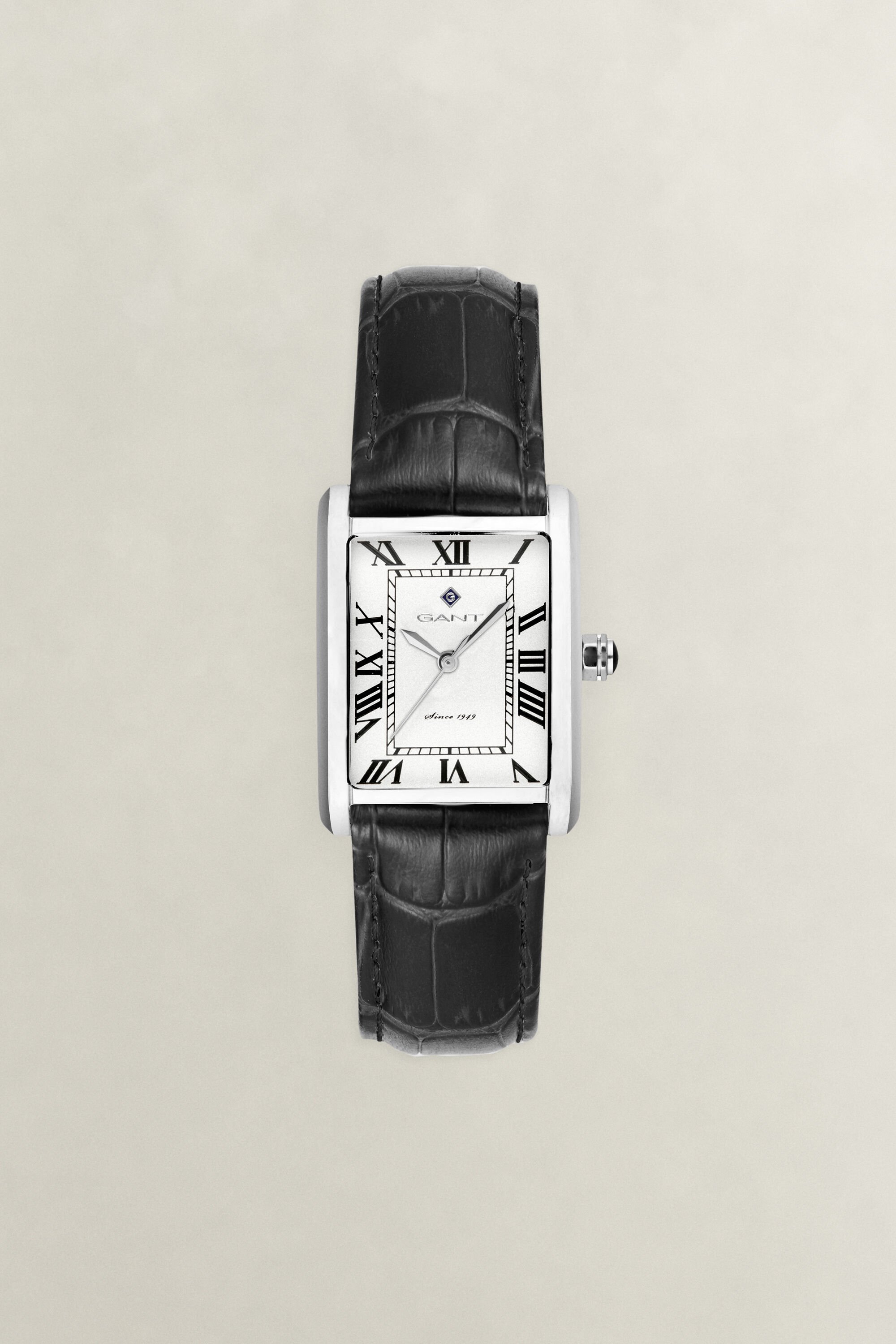 Rhode Island Heritage ur