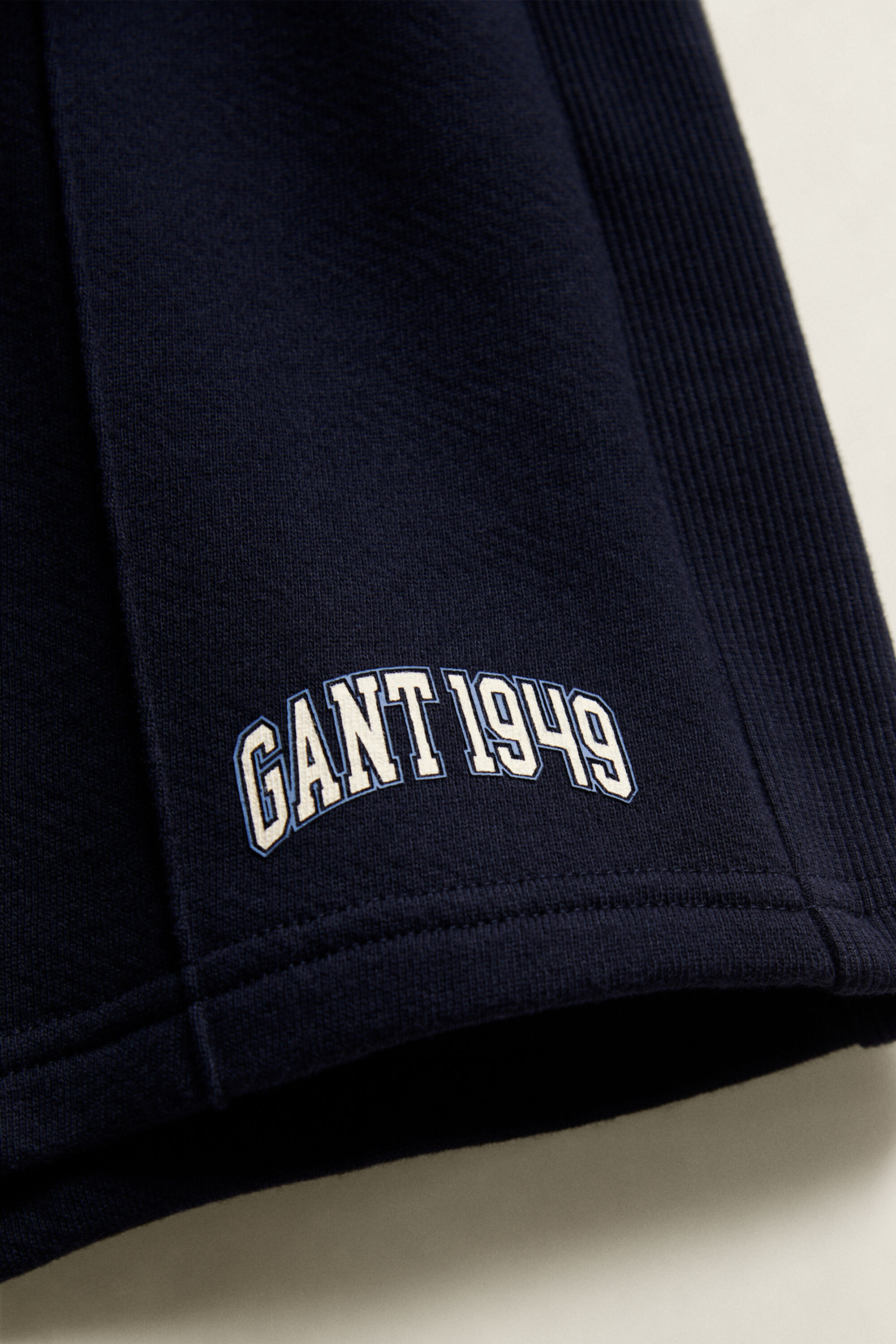 Teen Boys shorts med grafik