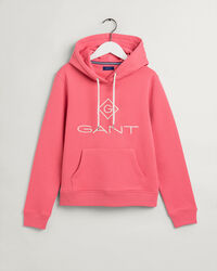 Logo Sweat Hoodie