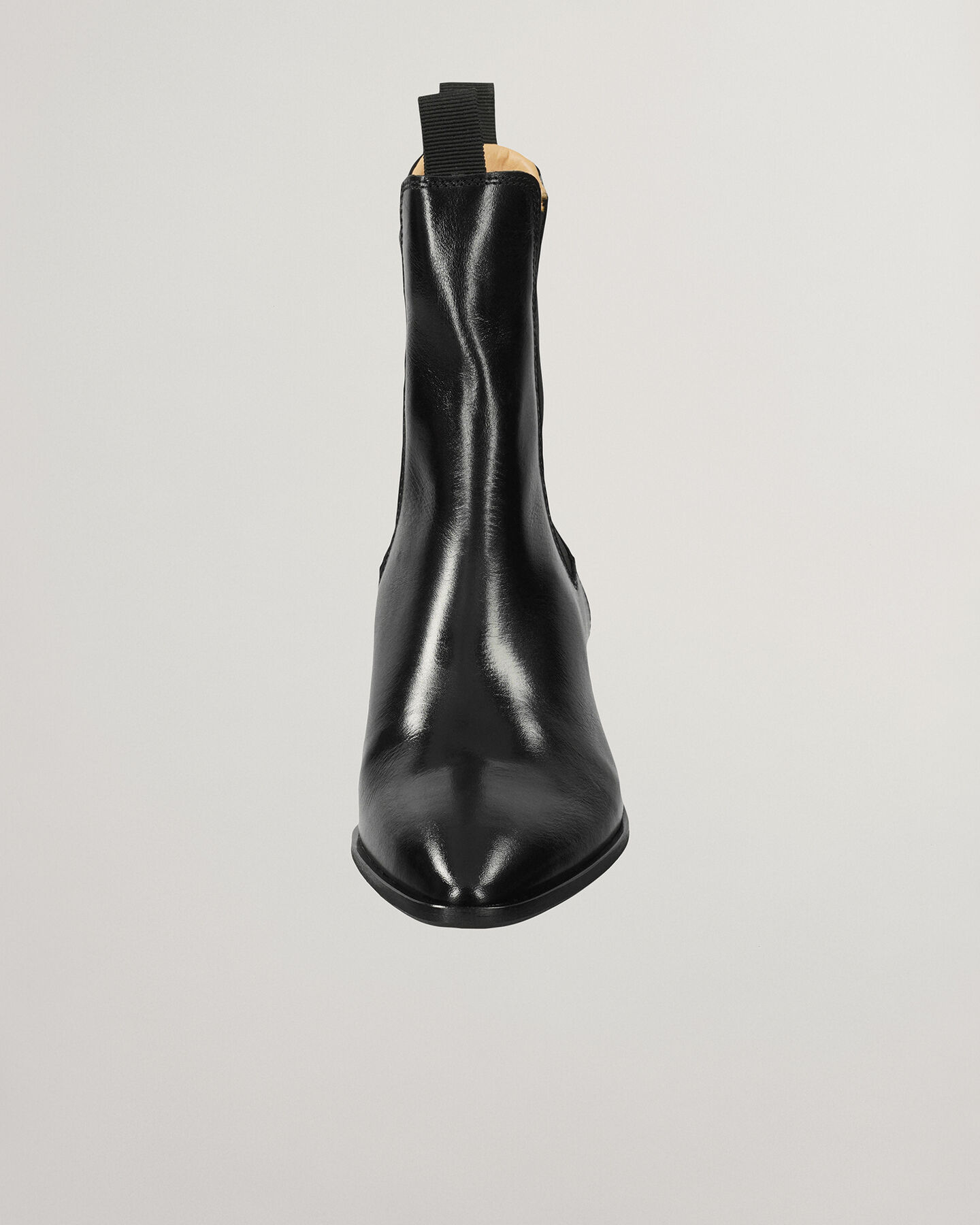 St Broomly mellemhøje støvler