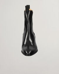 St Broomly mellemhøje støvler