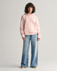 Shield h&aelig;ttetr&oslash;je