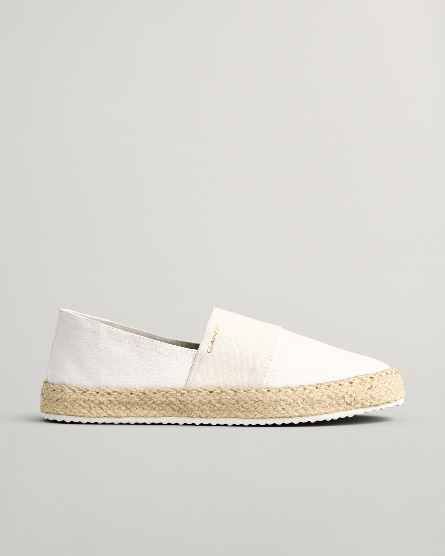 Raffiaville espadriller