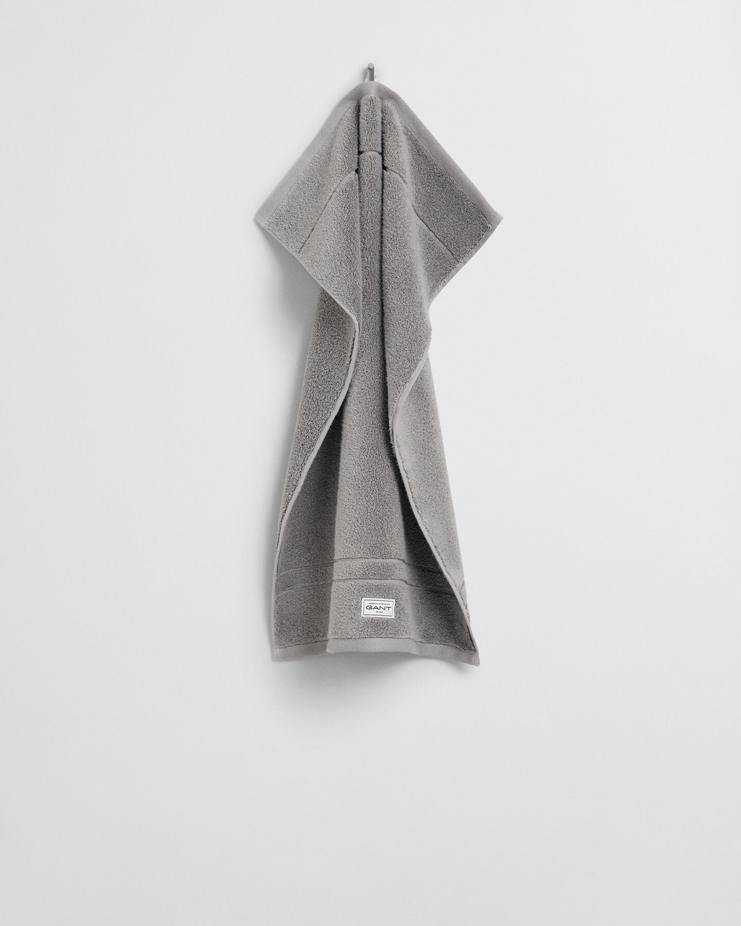 Premium håndklæde 50X70