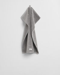 Premium håndklæde 50X70