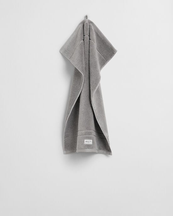 Premium håndklæde 50X70