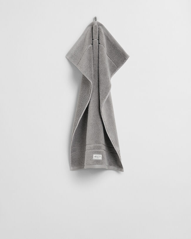 Premium håndklæde 50X70