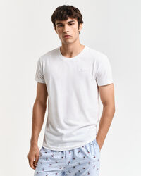 2-Pack crewneck T-shirts