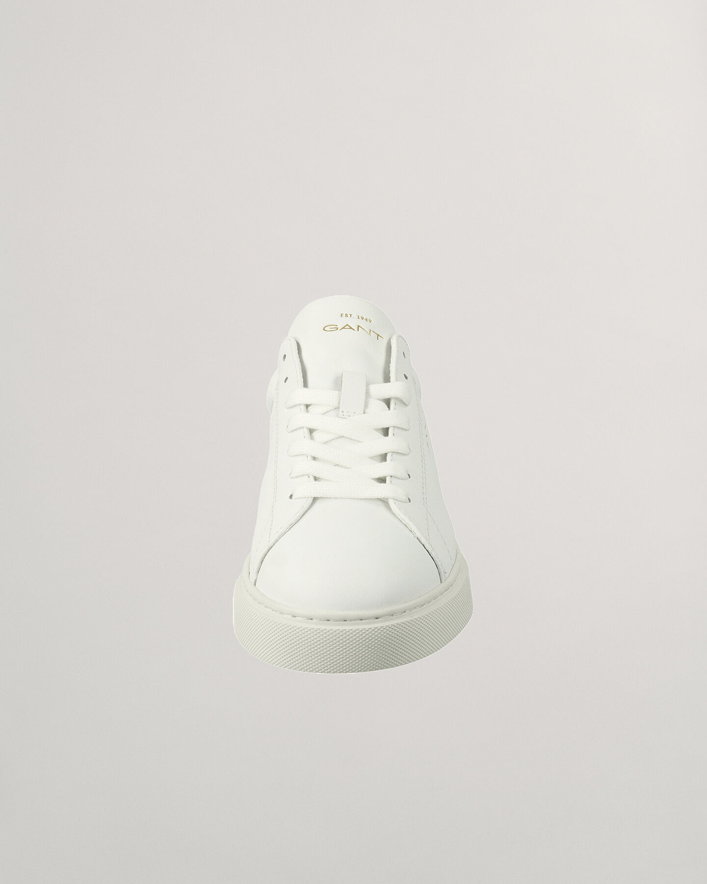 Julice sneakers