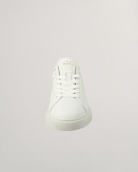 Julice sneakers