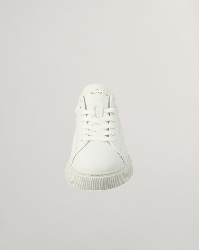 Julice sneakers