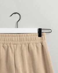 Teen Girls Stars joggingbukser