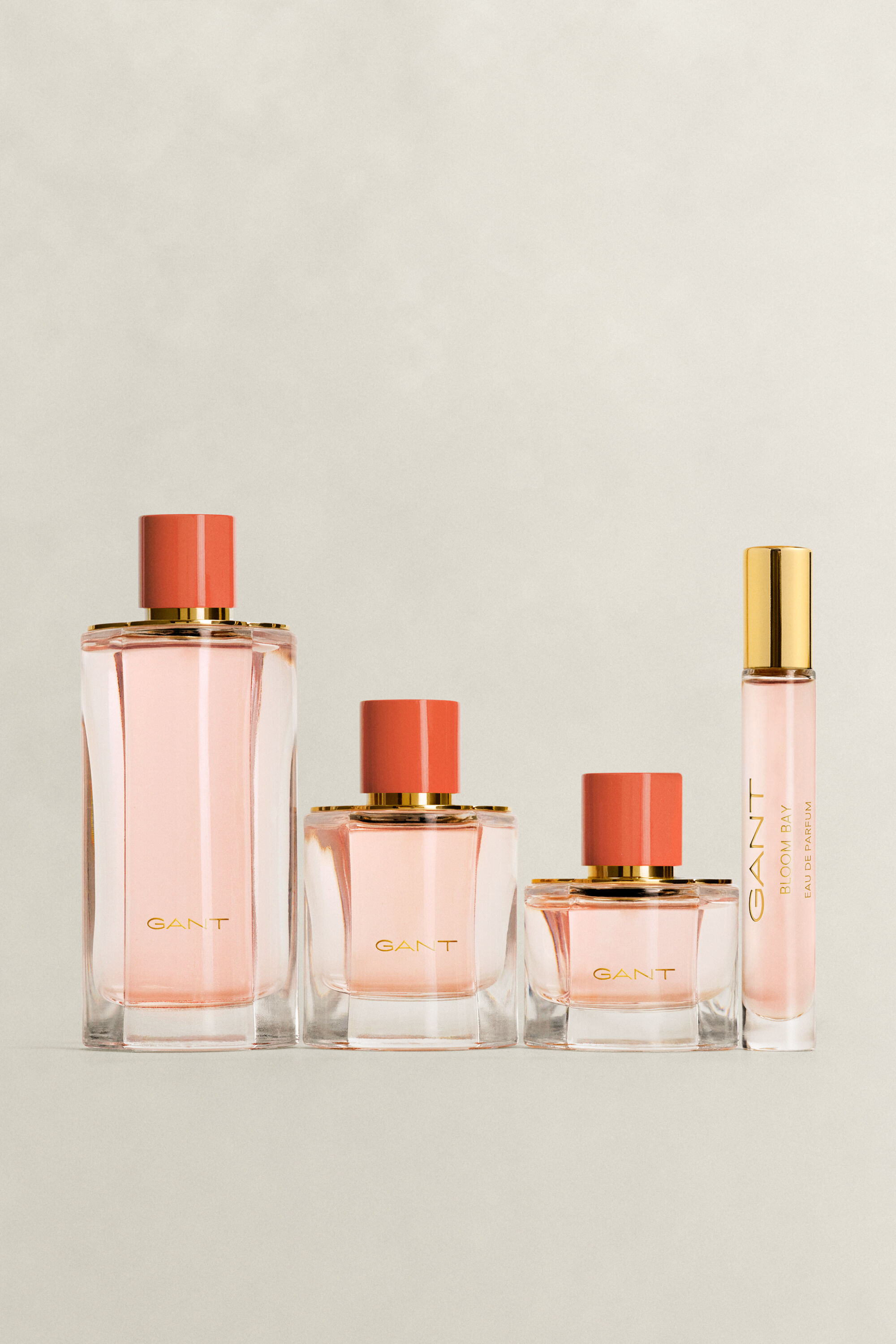 Gant Bloom Bay Eau de Parfum 30 ml