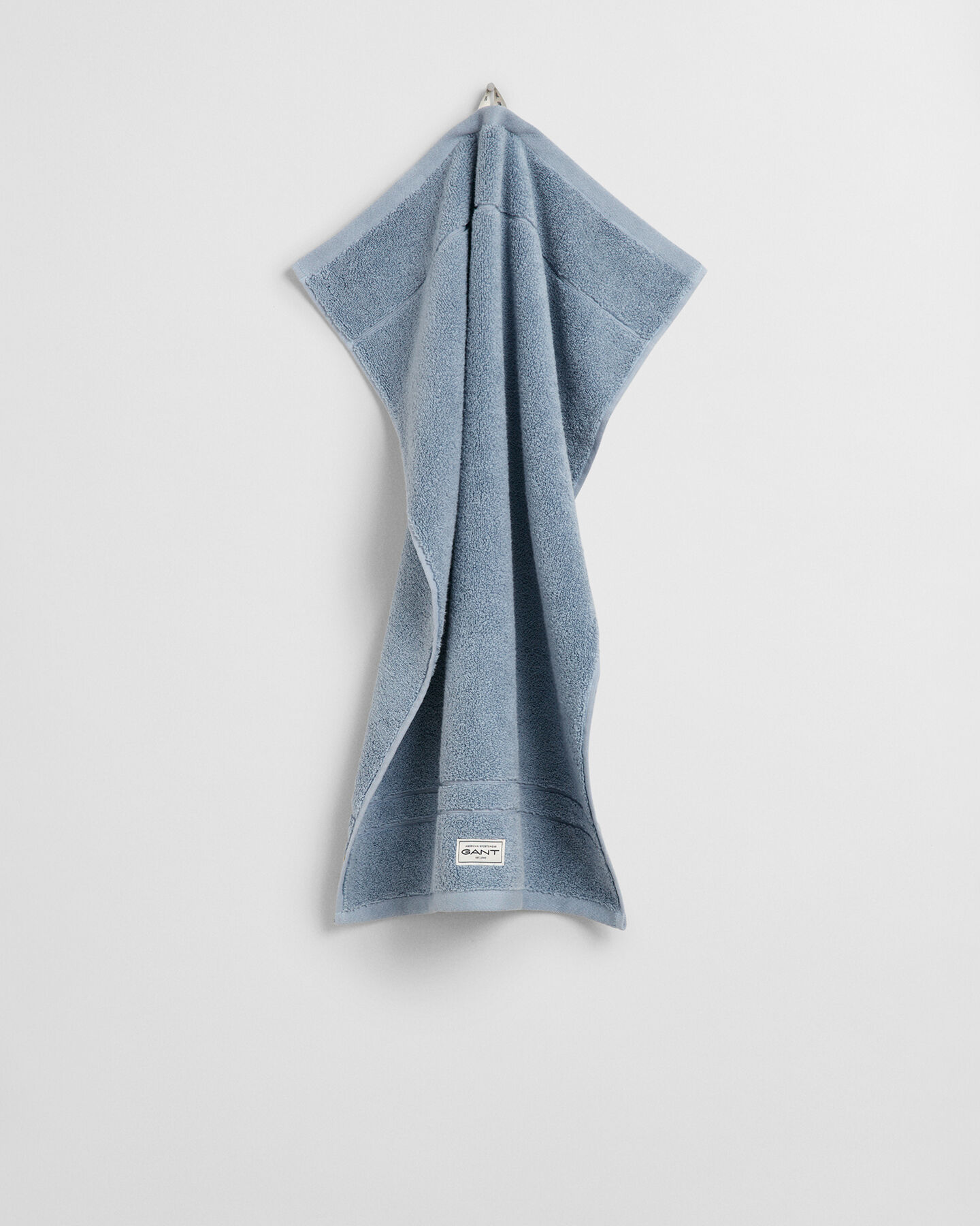 Premium håndklæde 50X100