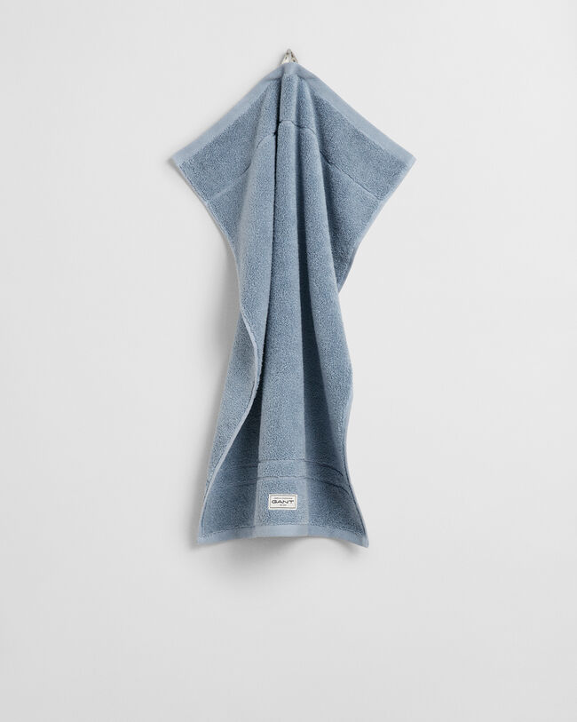 Premium håndklæde 50X100