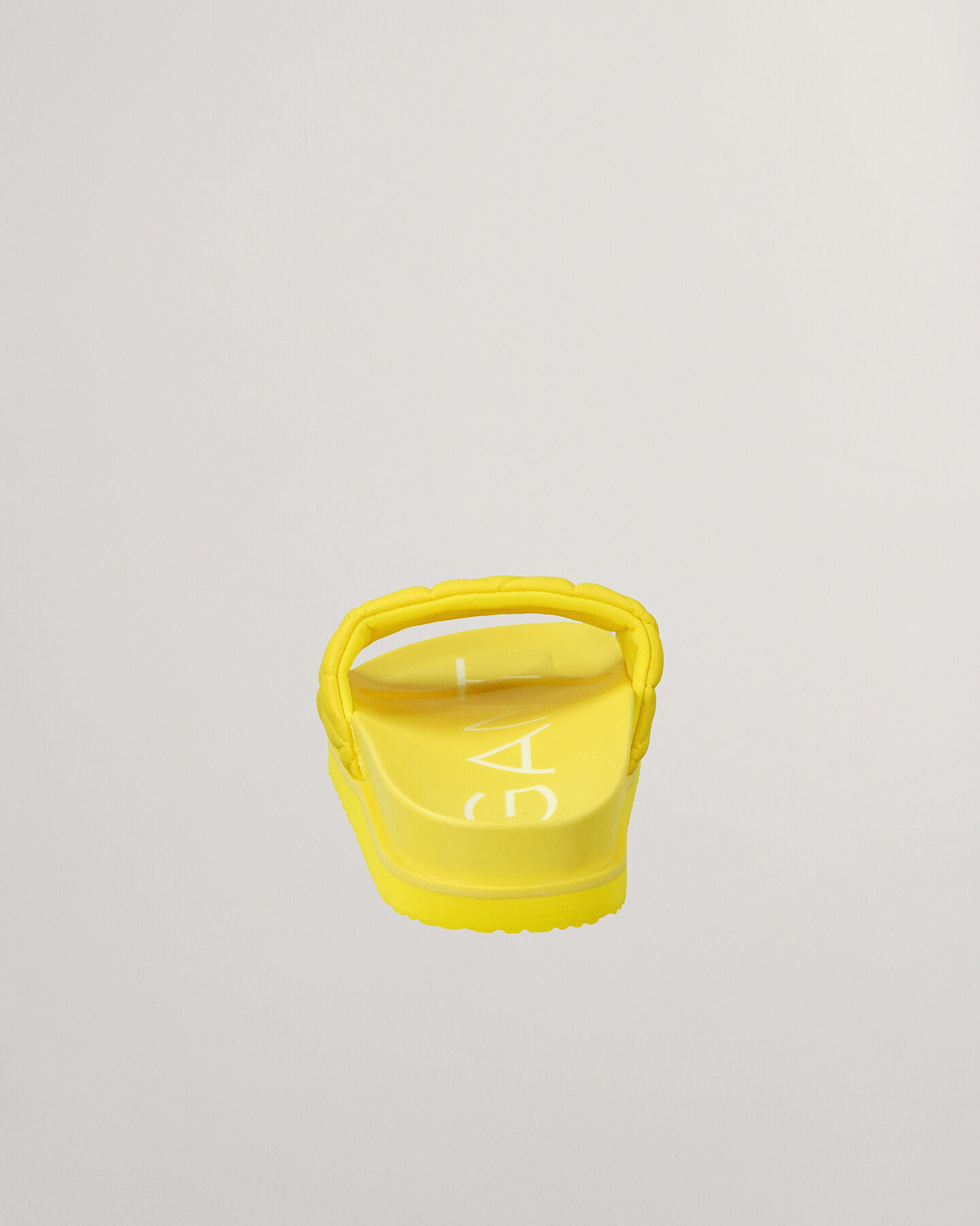 Mardale sportssandaler