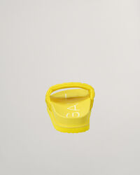 Mardale sportssandaler