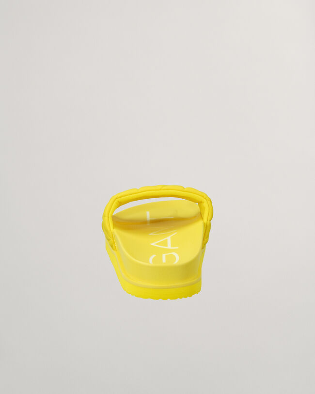 Mardale sportssandaler