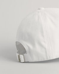 Høj Shield cap