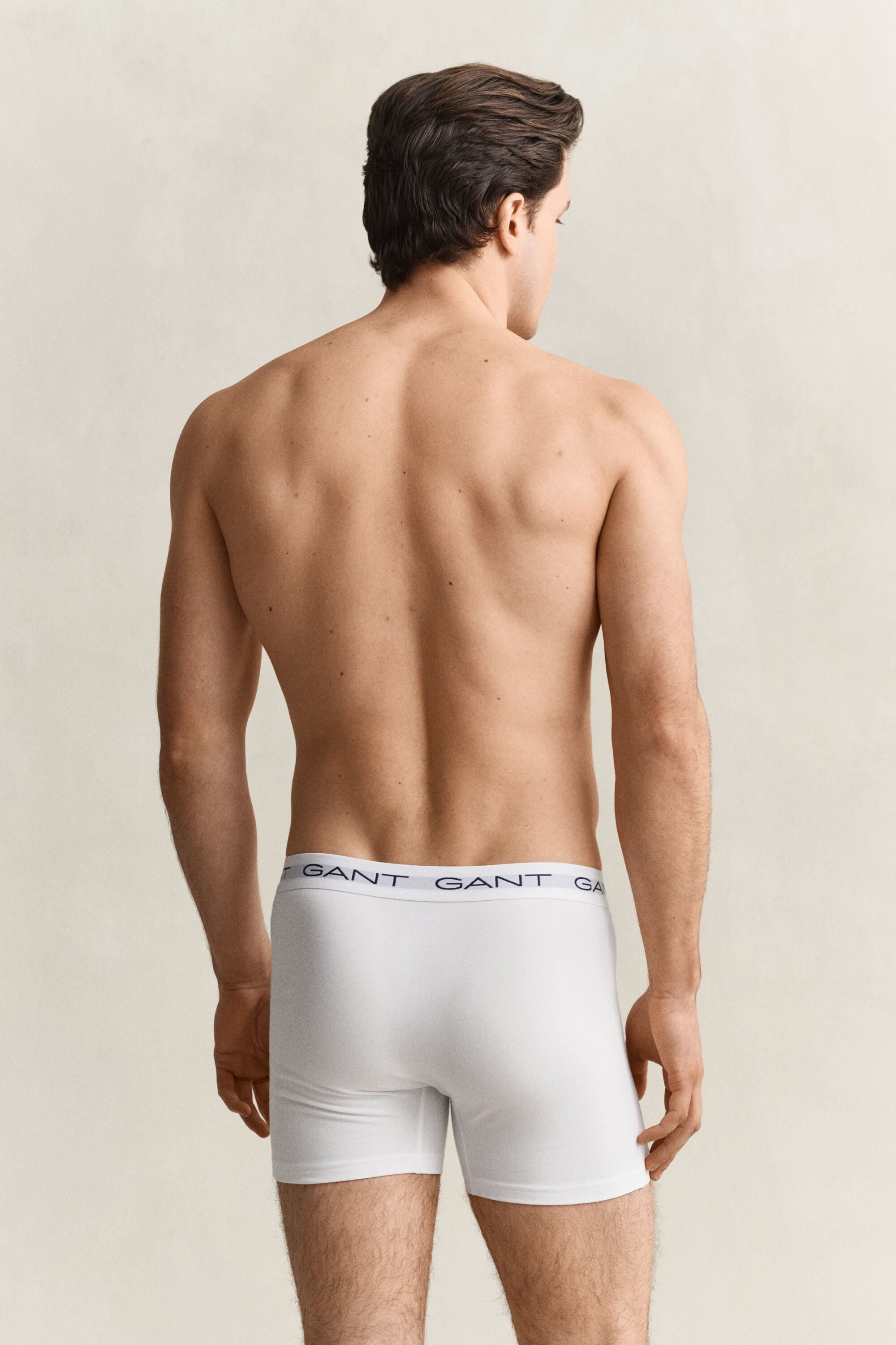3-Pack bokserunderbukser
