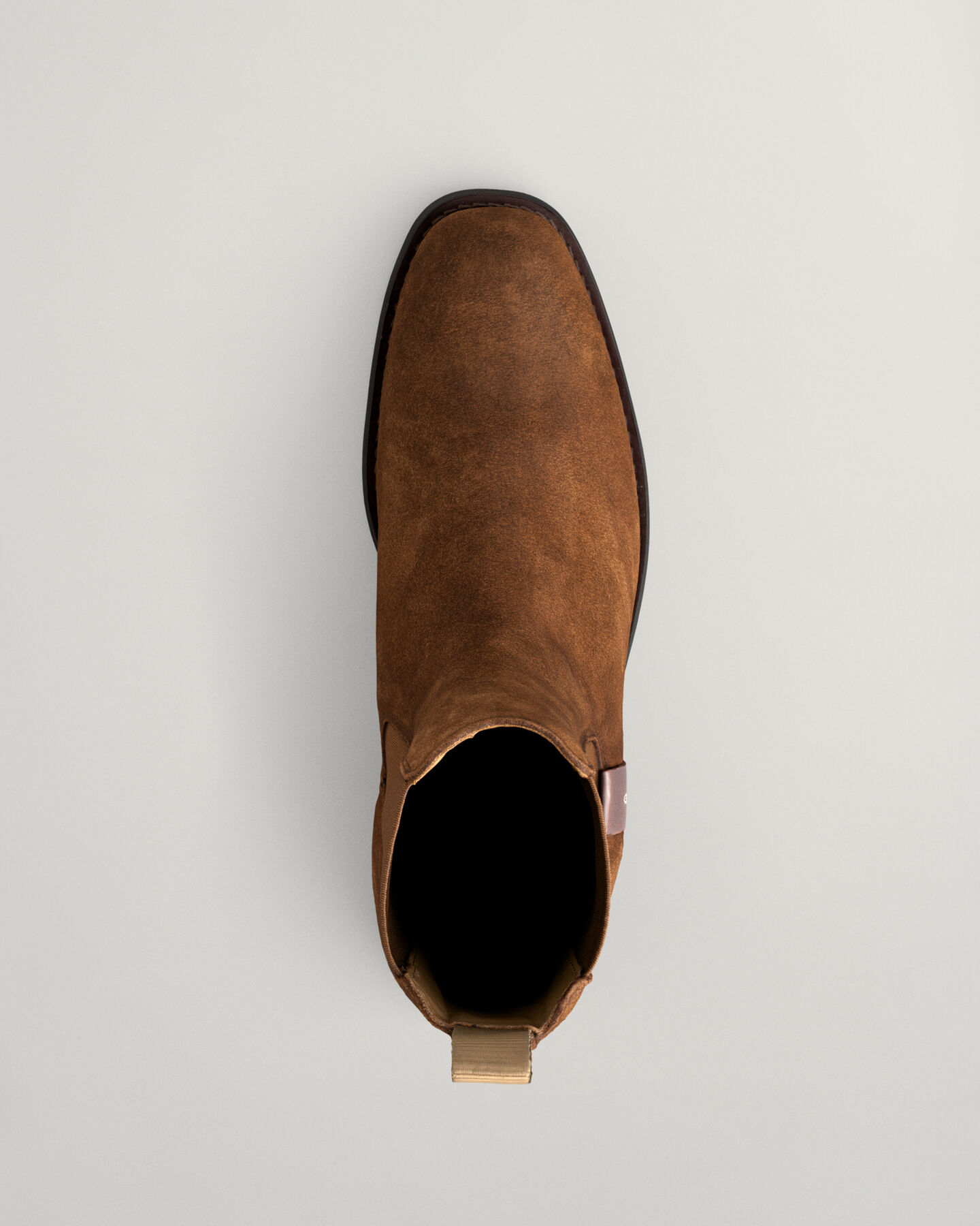 Fayy Chelsea-st&oslash;vler