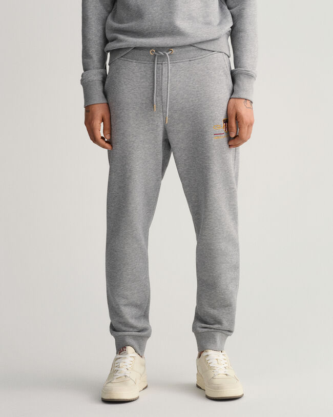 Archive Shield joggingbukser