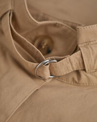 Kort Harrington Jacket