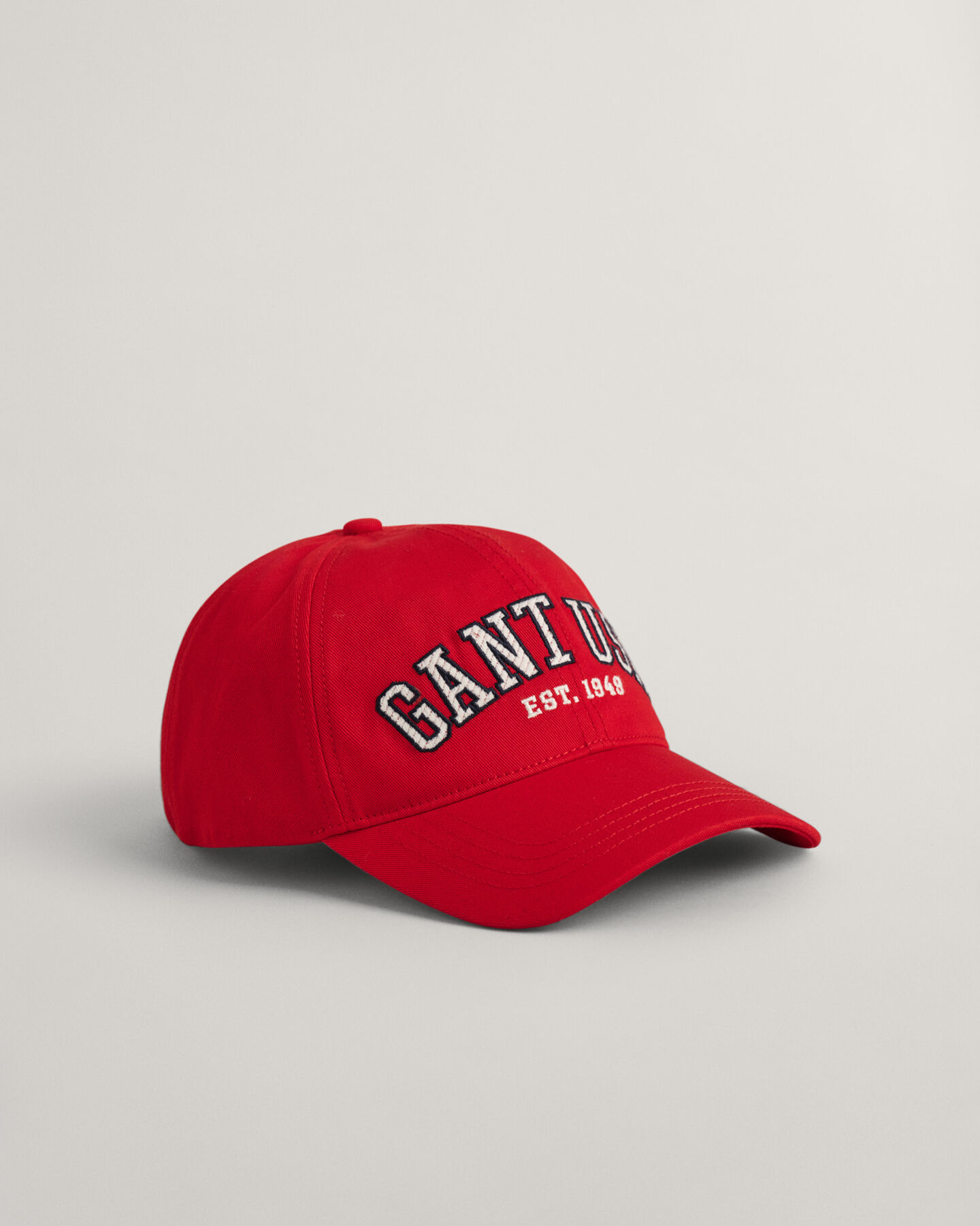 GANT USA cap