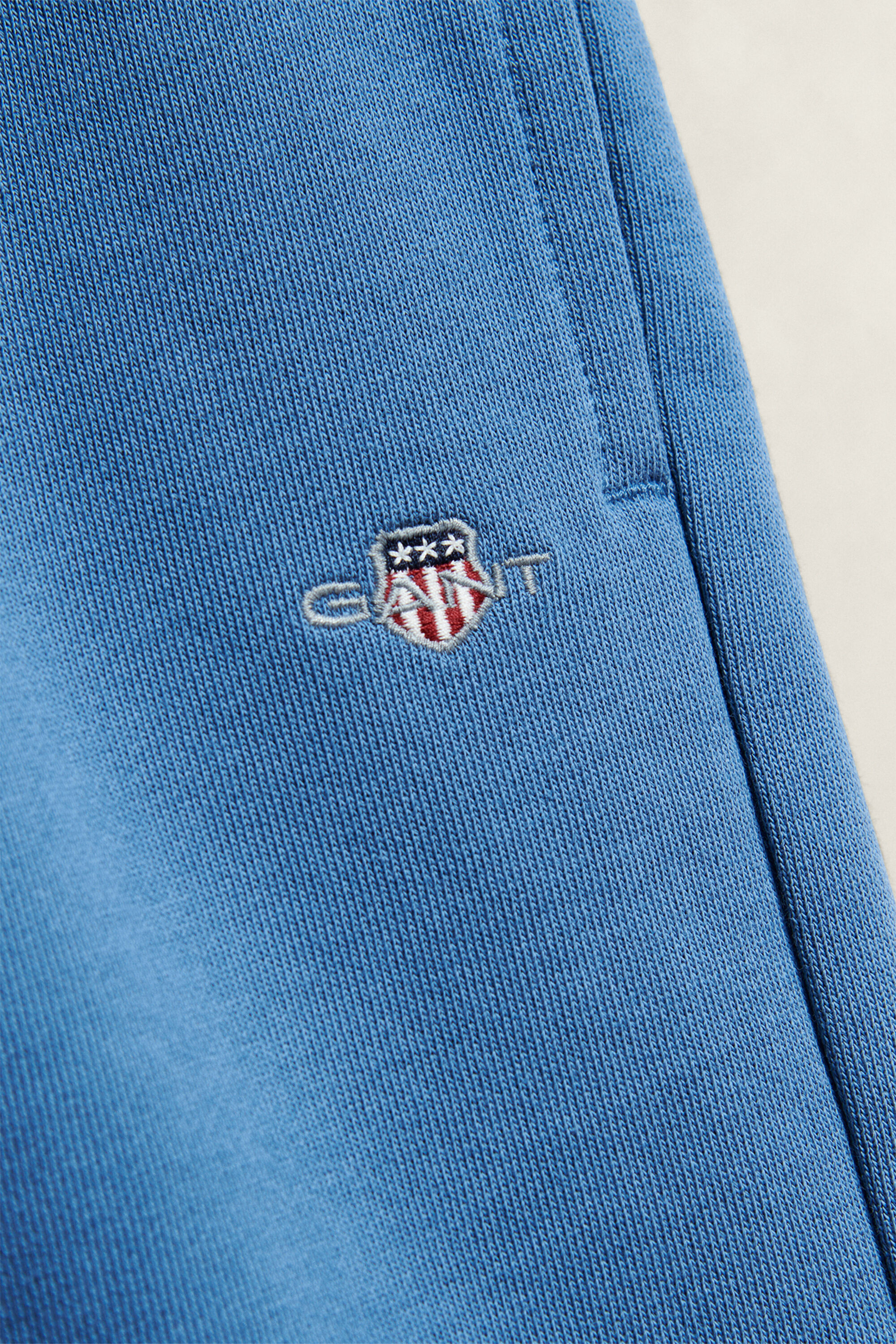 Teen Boys Shield joggingshorts