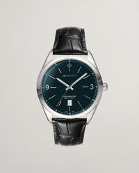 Crestwood armbåndsur