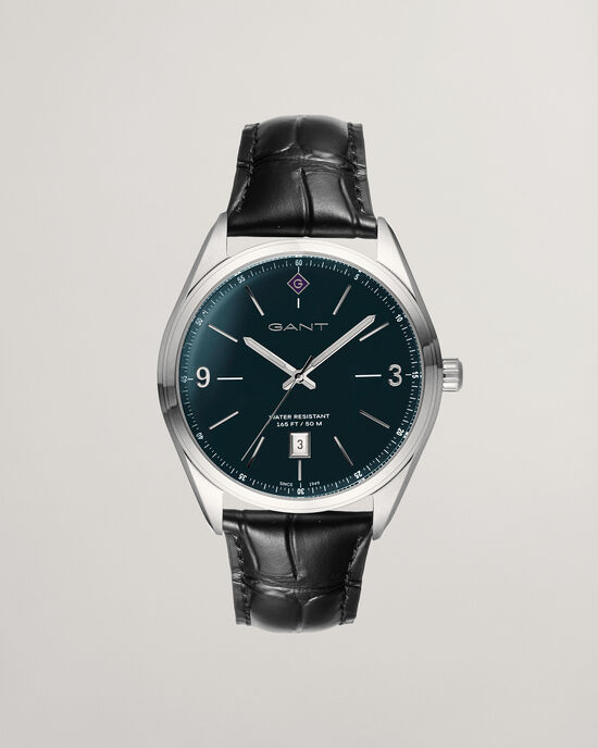 Crestwood armbåndsur