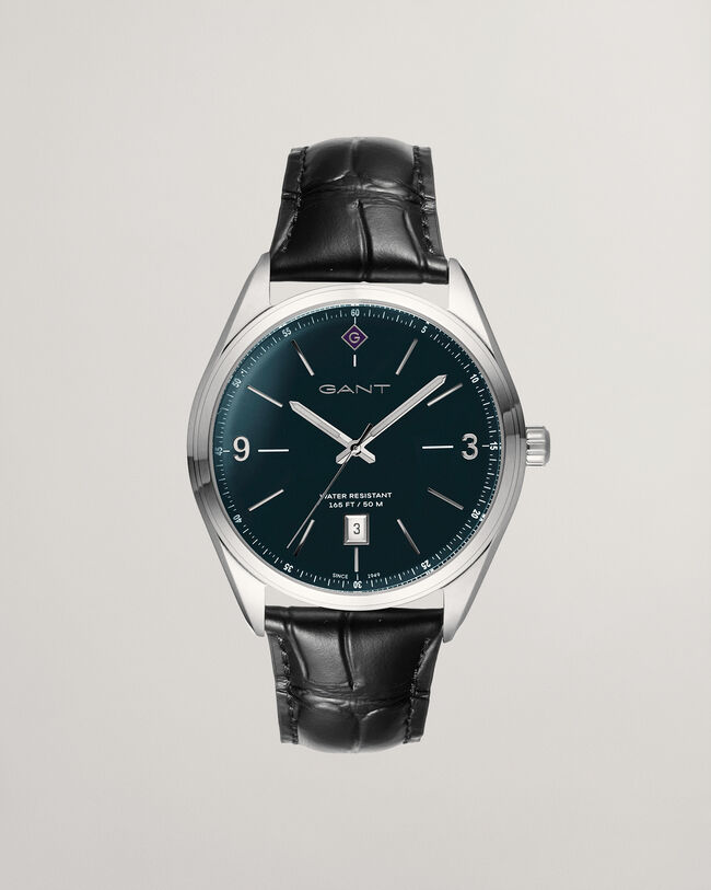 Crestwood armbåndsur