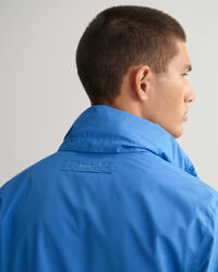 Let Windshielder jakke