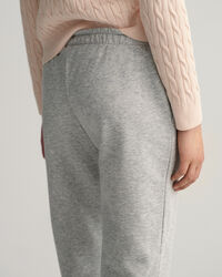 Teen Girls Original joggingbukser