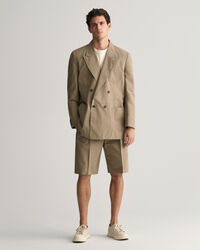 Safari jakkesæt-shorts